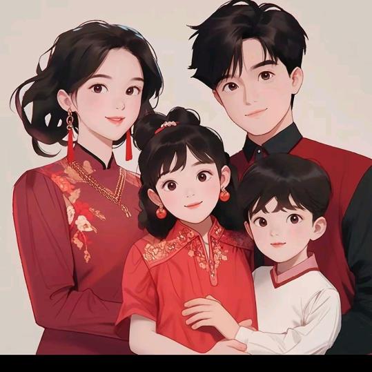 柠月如风