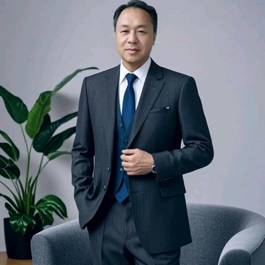 孙常胜