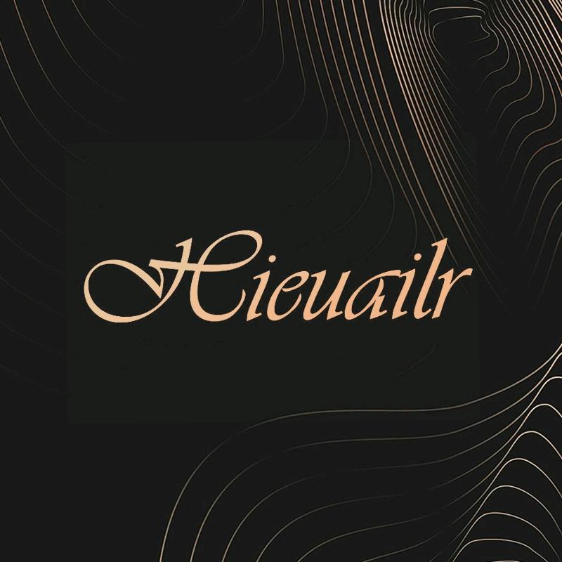 HIEUAILR美妆旗舰店