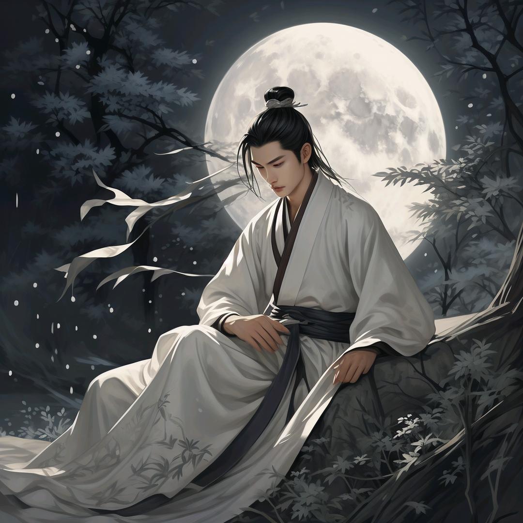 梦想乘臻（@）