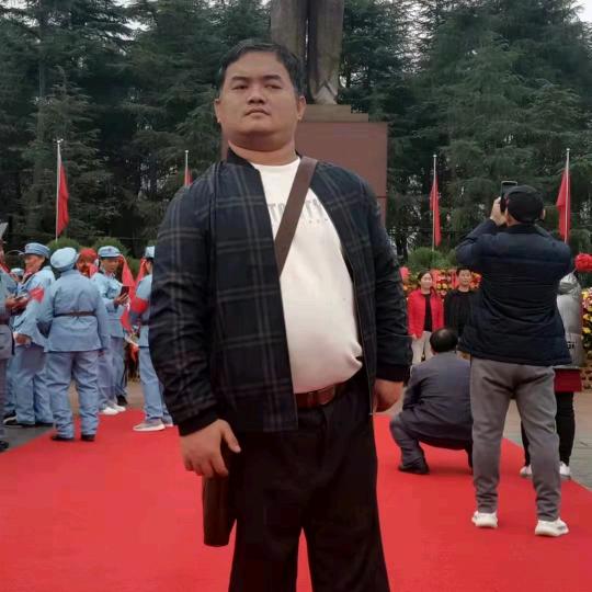 爱情的味道