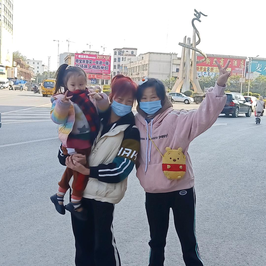 封心锁爱′各自安好