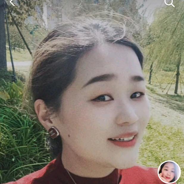 苏南💕