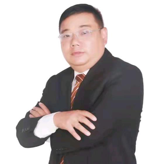 朱建军律师