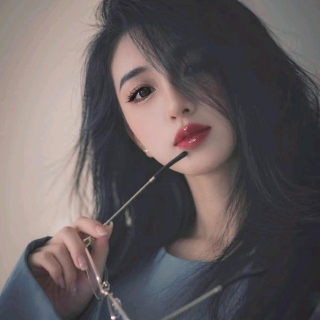 旺财小雅