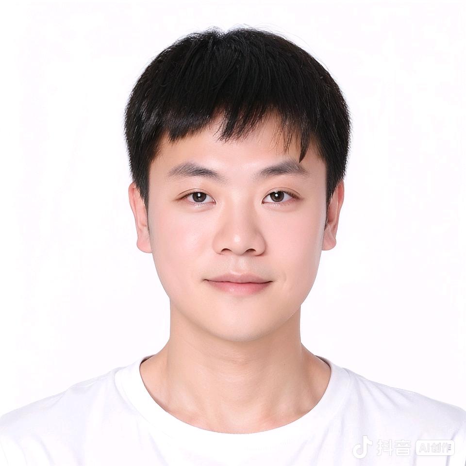 杰果呢？