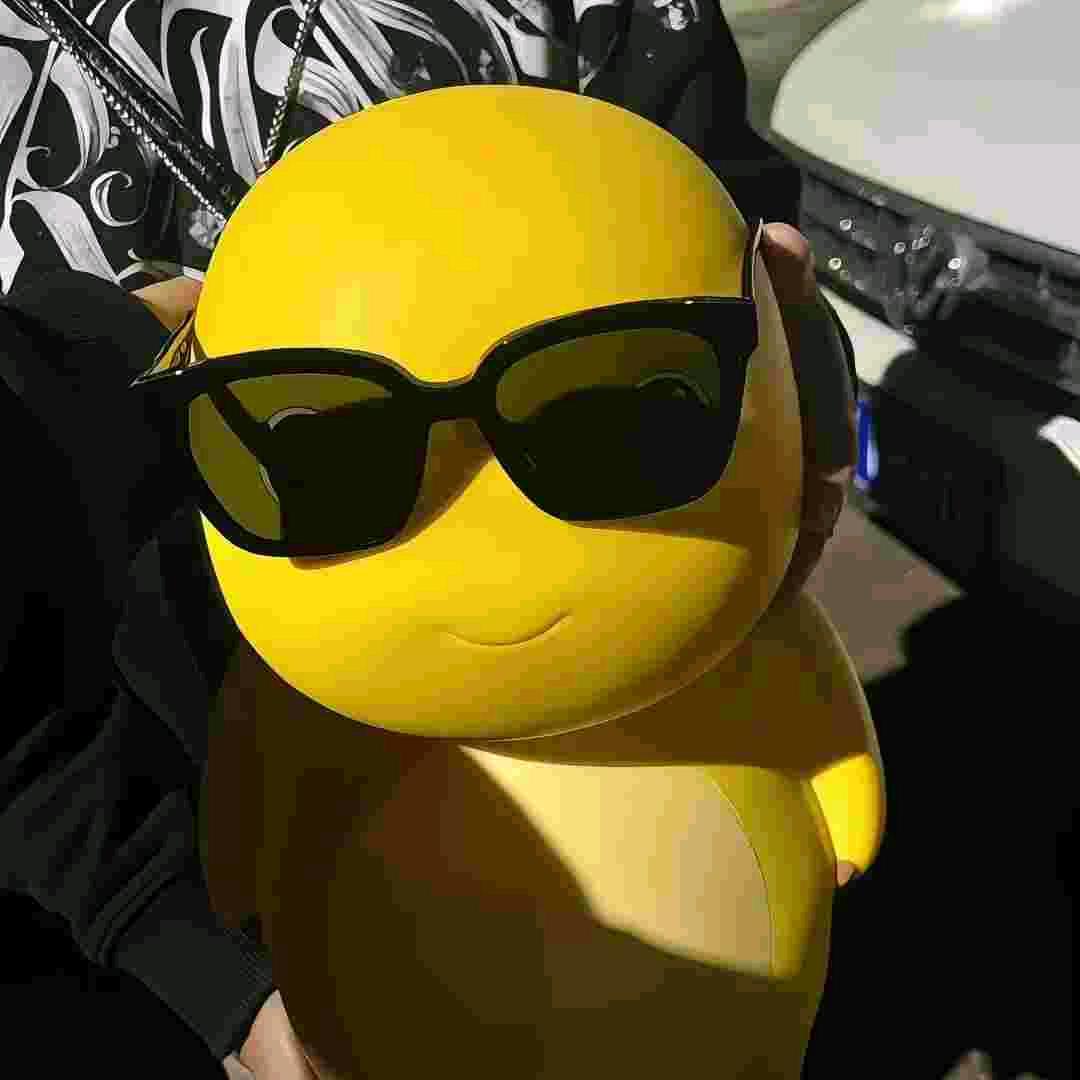 .N.