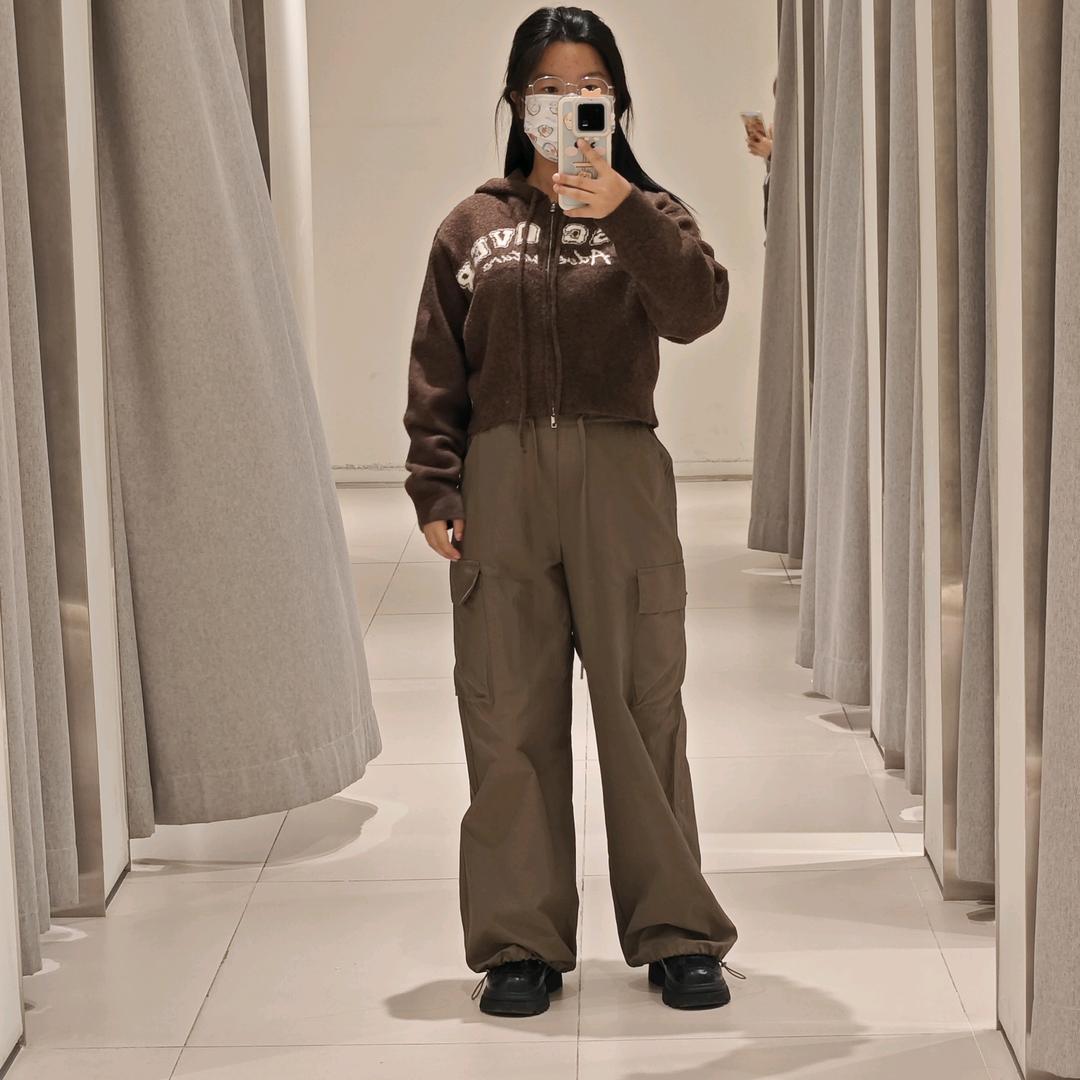 小李要变好看🍋