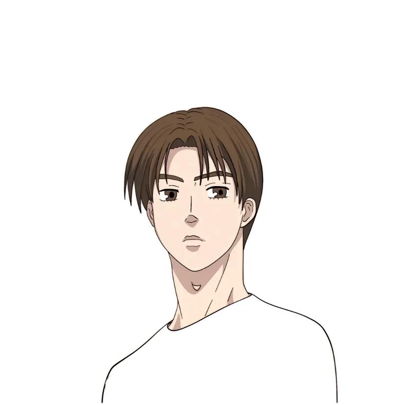 二十四