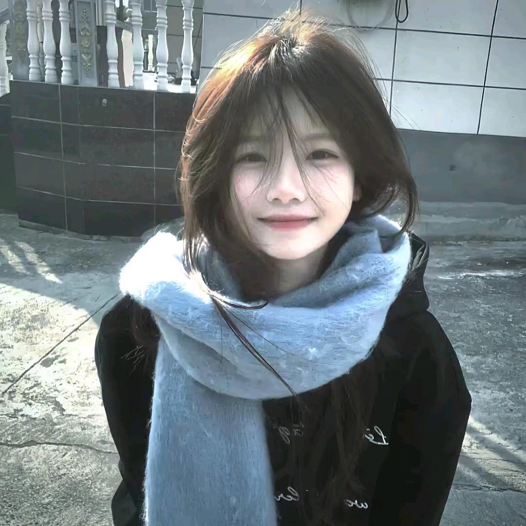 婈婈