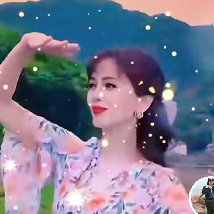 吴荣姐