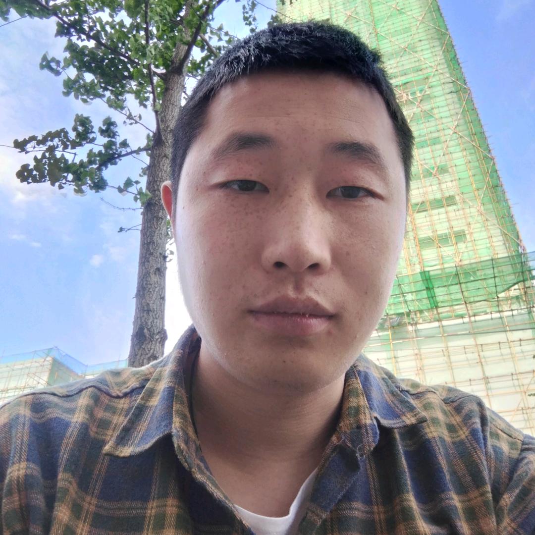 小宇哈