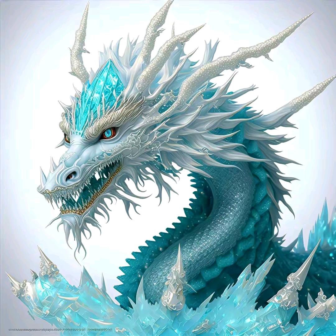 陳。。。。。。