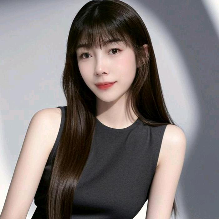 💞ঞ᭄小໊幸໊运ꦿഒᩚ࿐