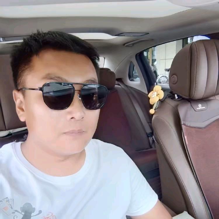 青城小袁