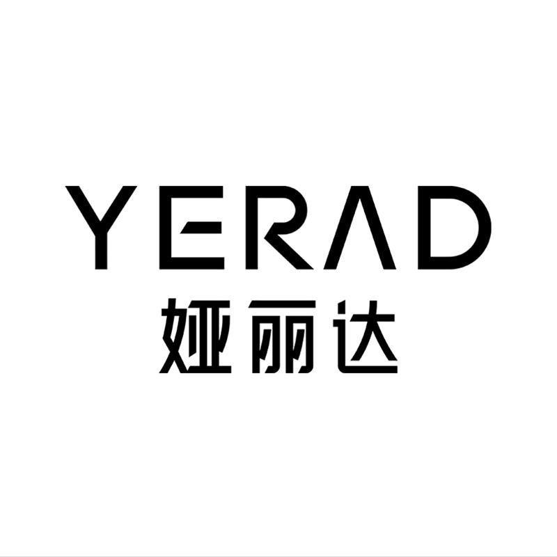 Yerad娅丽达女装旗舰店气质女装