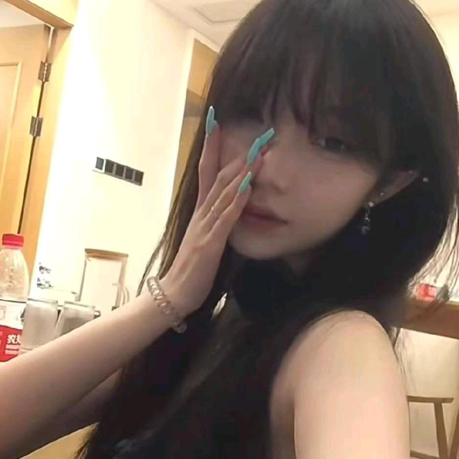 啦啦🌷