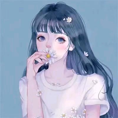 矕欈滹䶱