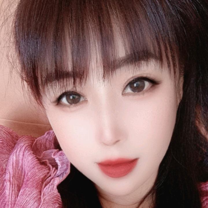 我是小财迷