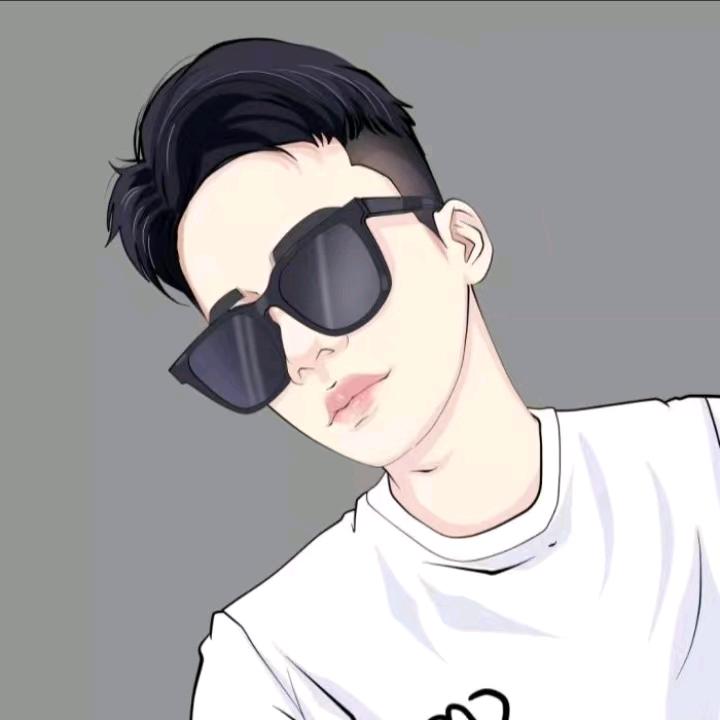 @明（开鲁W🚚的鲁K人）