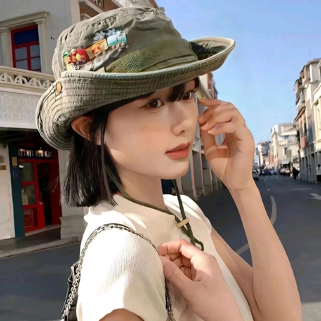 元气土豆喵