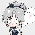 蓉贝贝