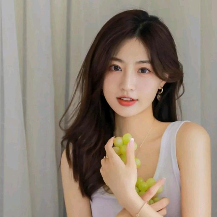 奶音甜心🍒