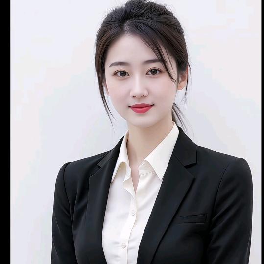 甄爽.