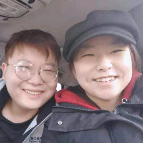 桃ืุ子ืุ
