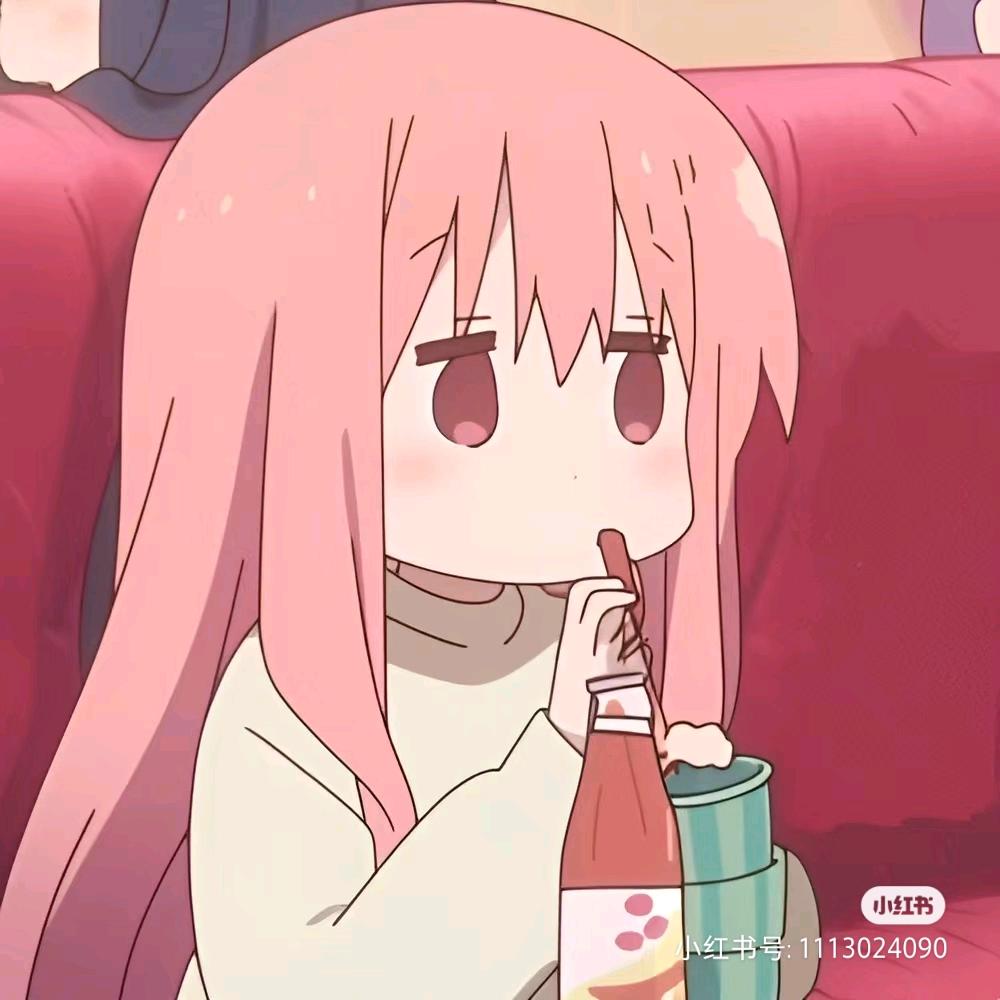 妙妙妙中妙