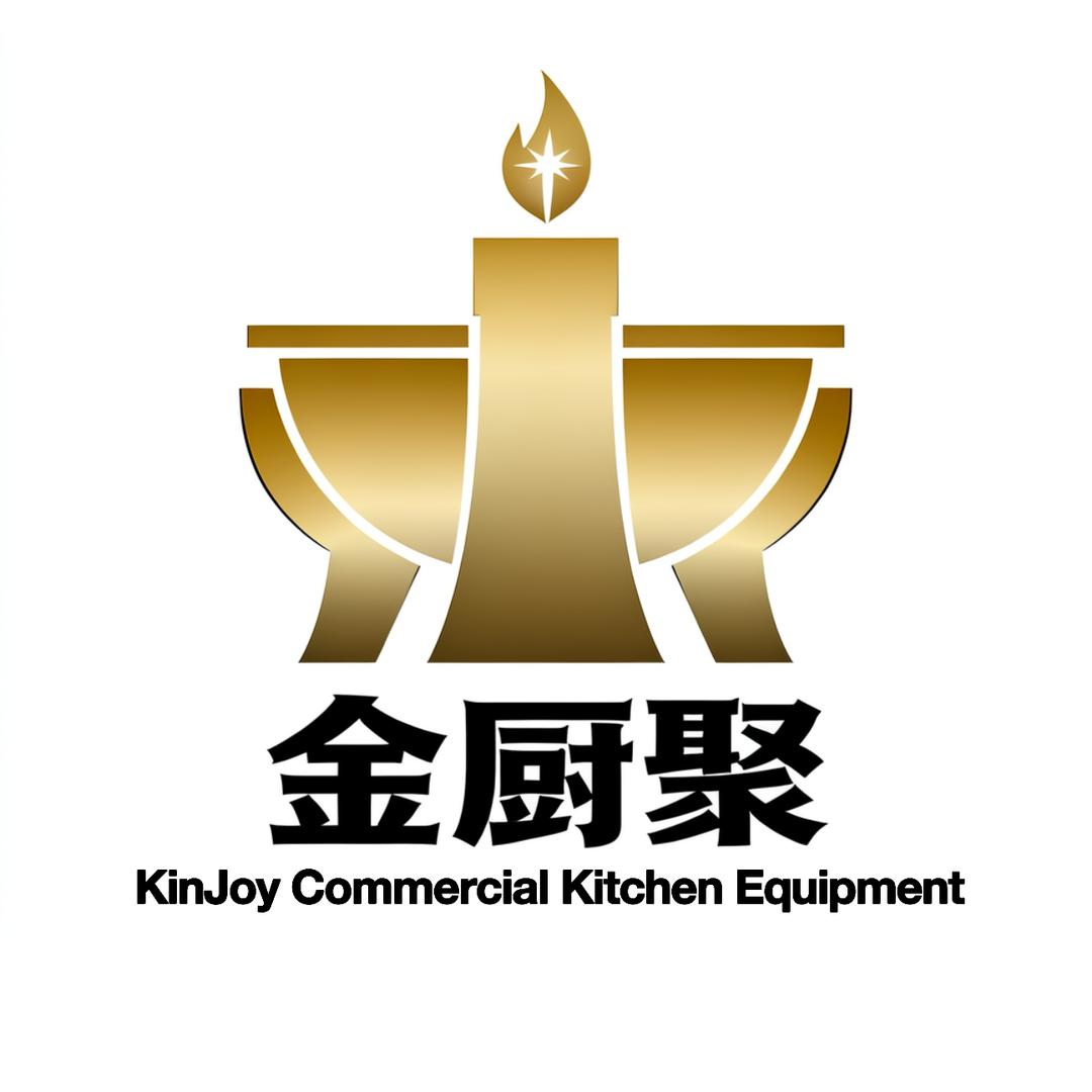金厨聚
