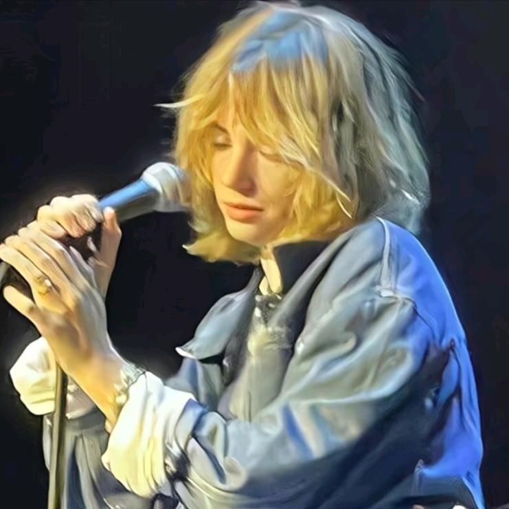 此帐号已被注销.