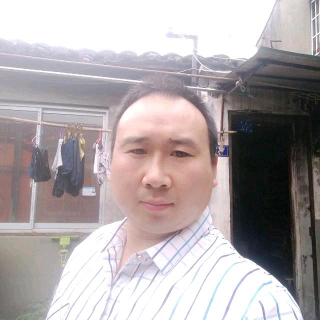 别望过去。