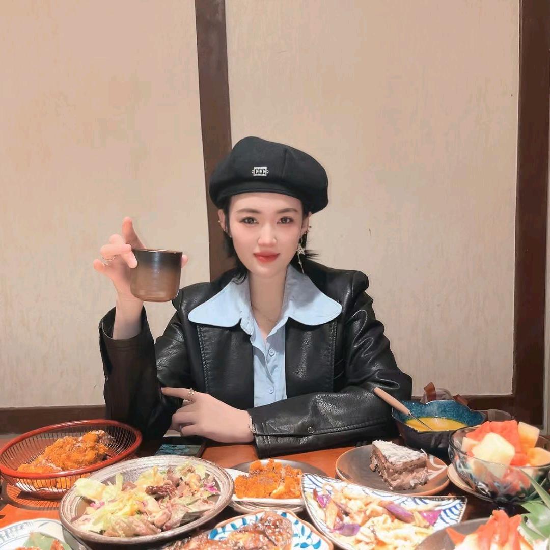 洋洋(✪ω✪)