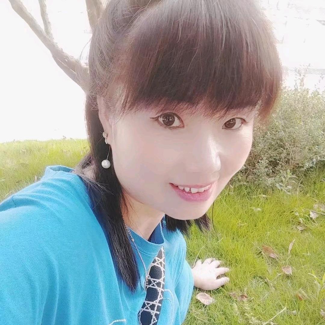 樱子首播《9:30》