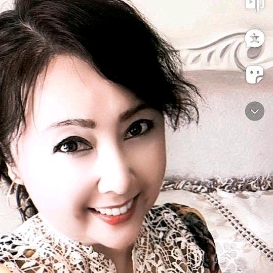白梅