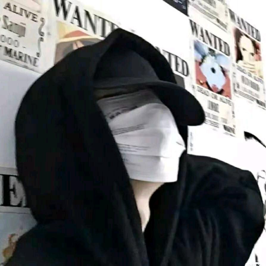 💞 ✨ོꦿღ᭄ꦿ等❤️待ღ᭄ꦿ࿐💞