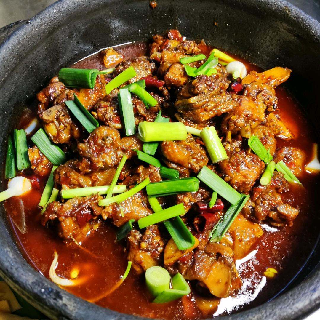 人闻餐饮食品店