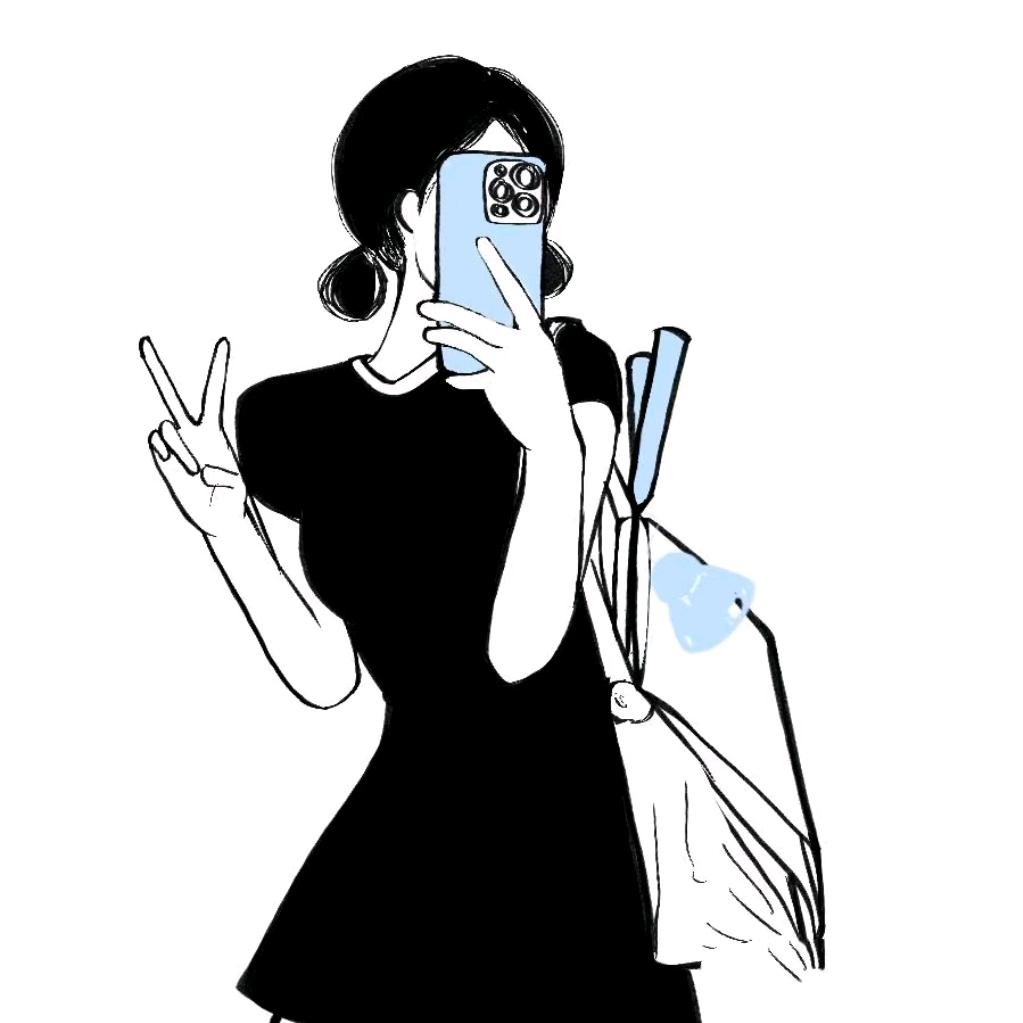 环环