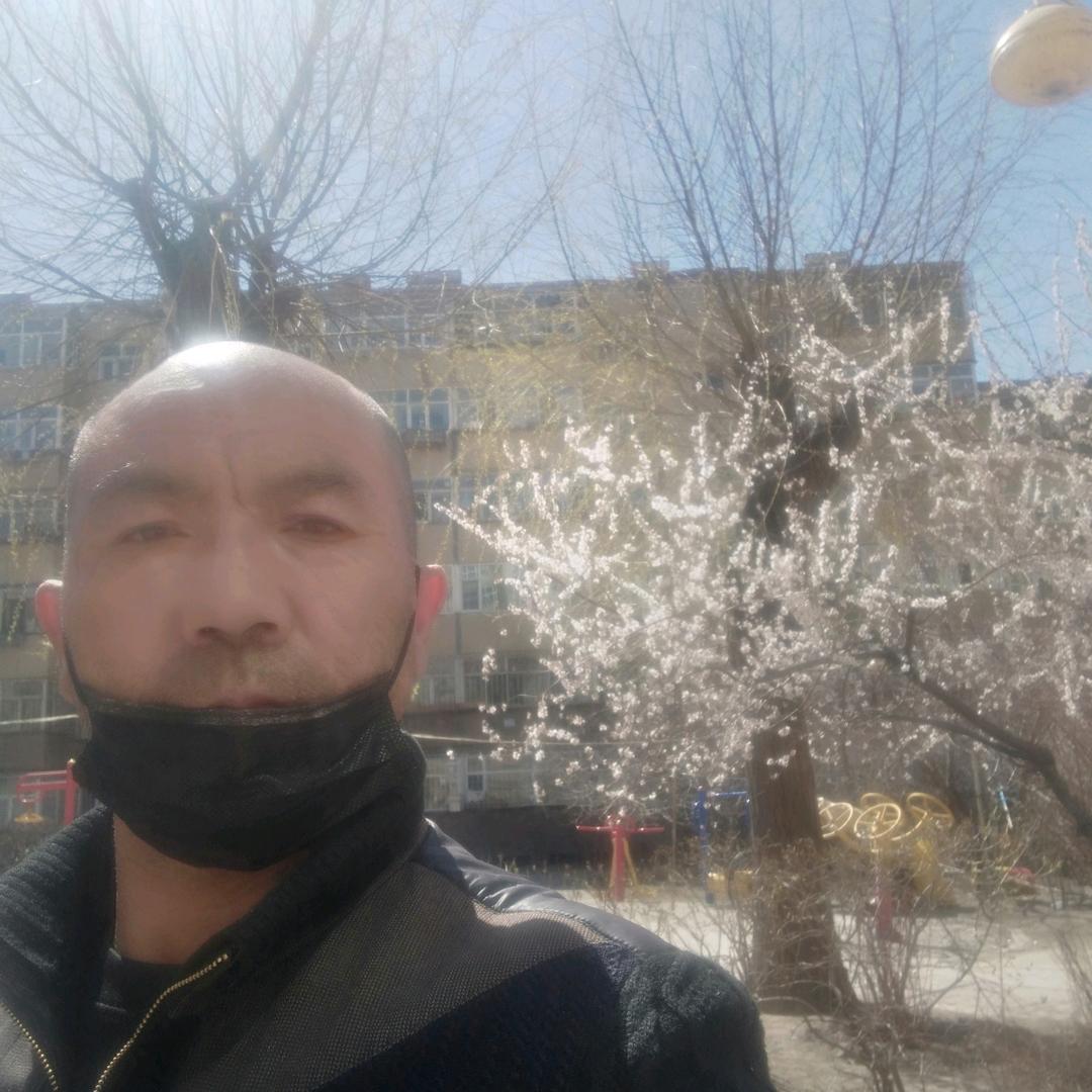 用户8785985689880沙漠风暴