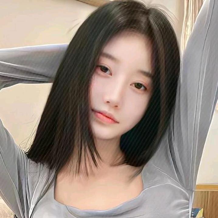 小怪兽