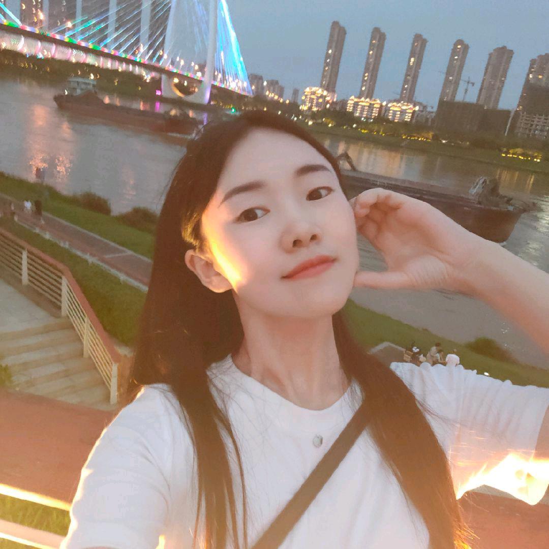 广西杨扬机械设备（桦桦数控）