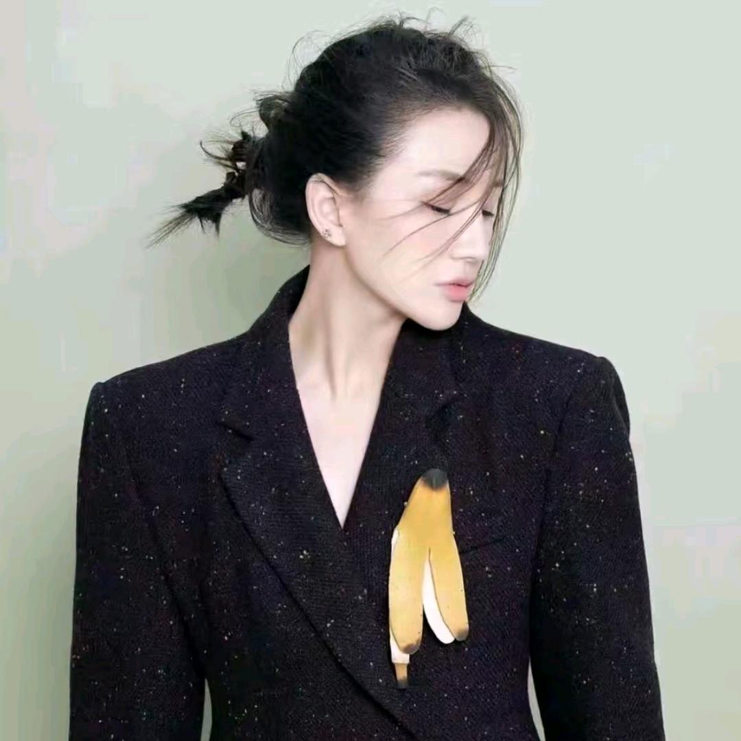 洛哥（轻奢女装）