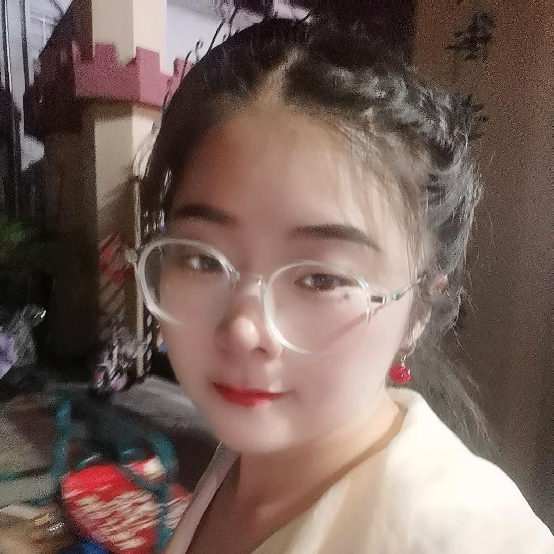 💋总有刁民想害朕
