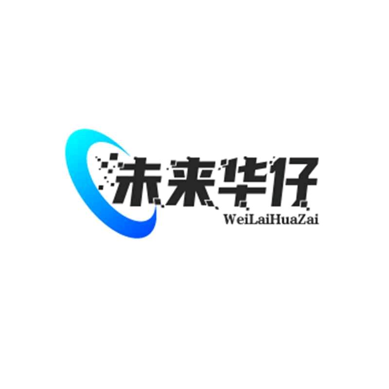 爱吃干锅大杂烩的骆川头像