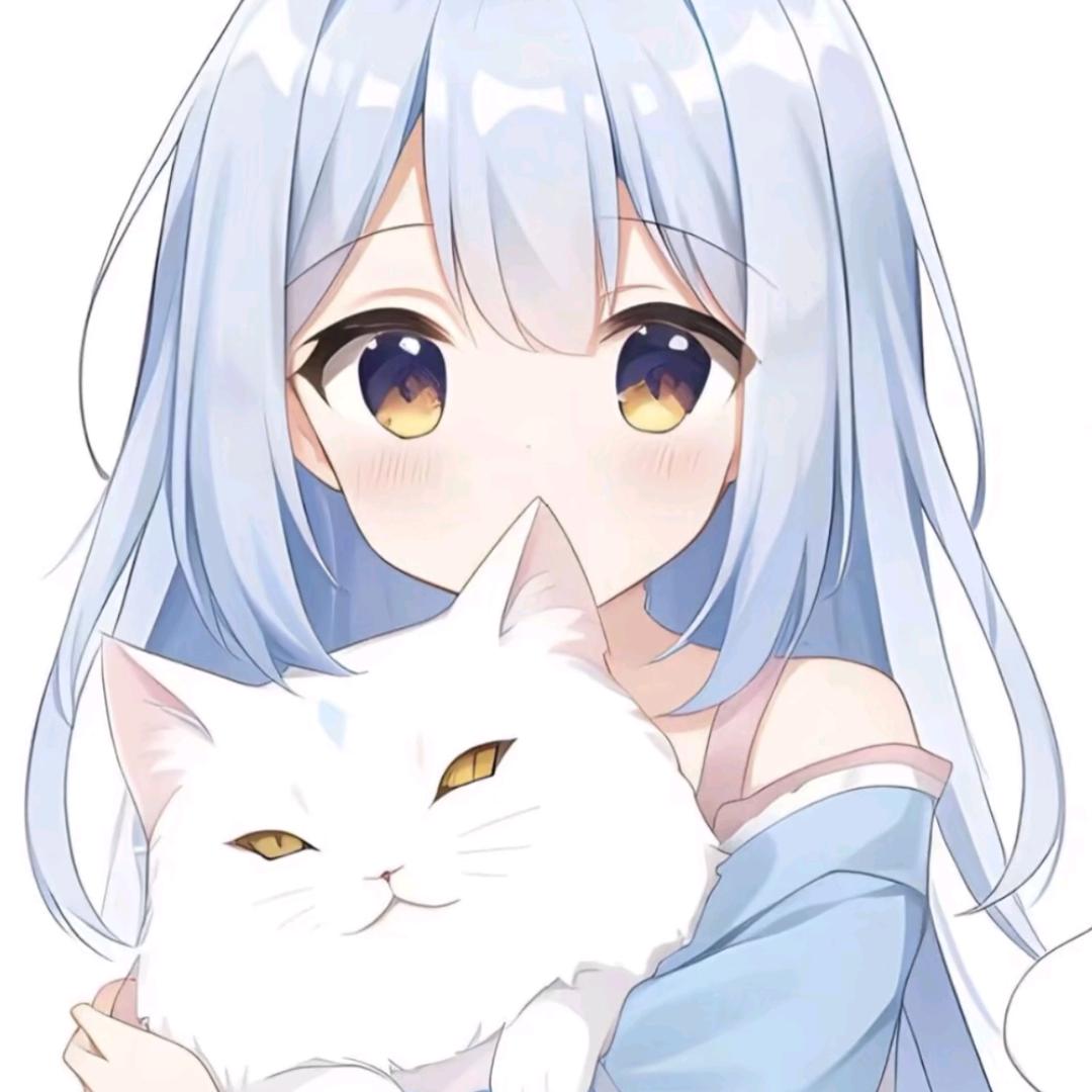 晓⁼