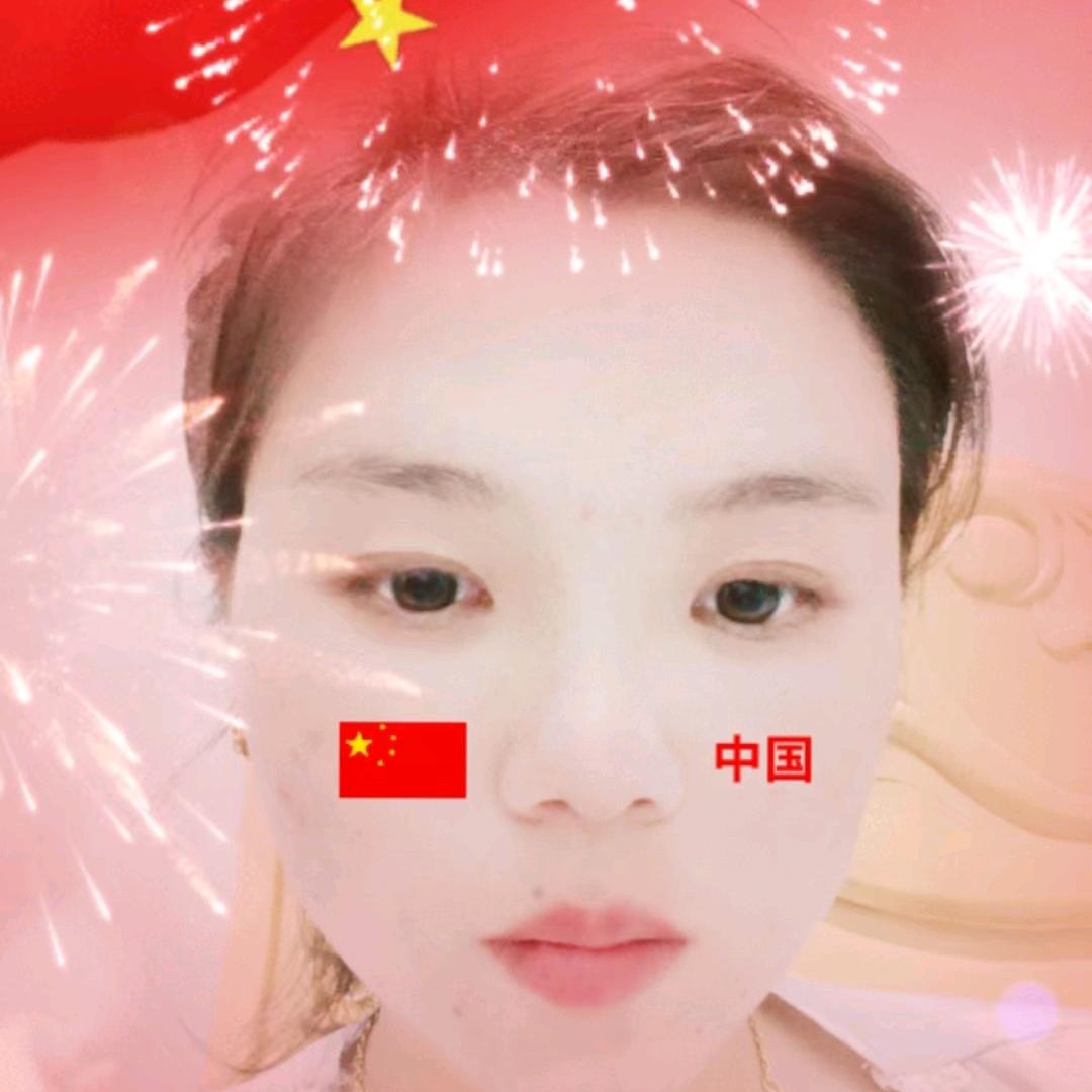 长沙锦鲤福乘大理石