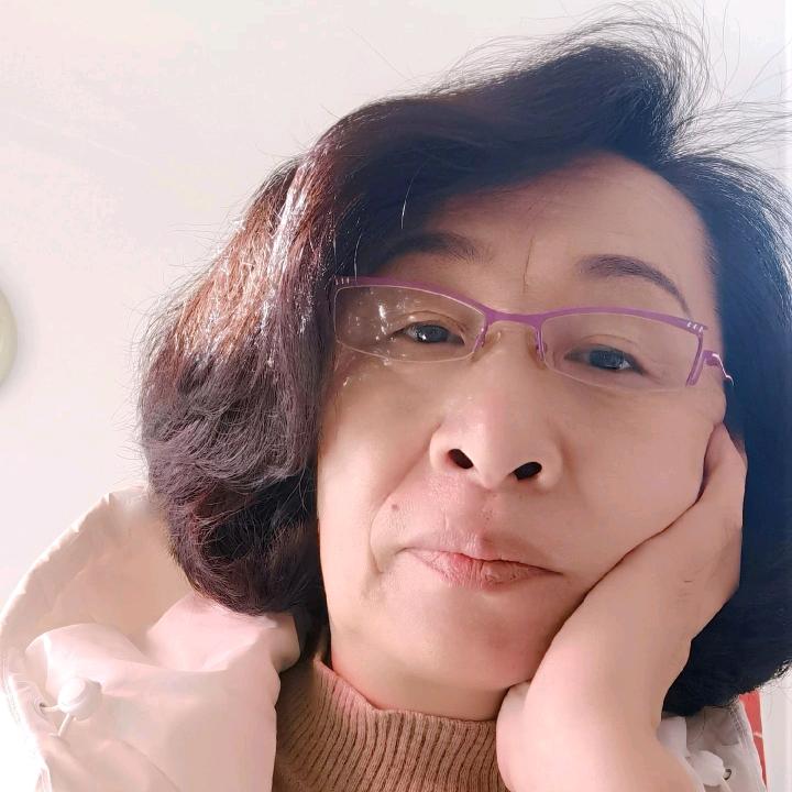 包头哈尼罕专业养发