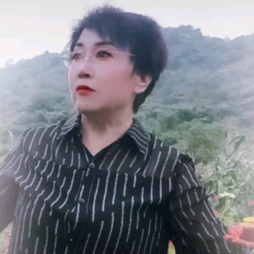 阳光妈妈（下午5：30）