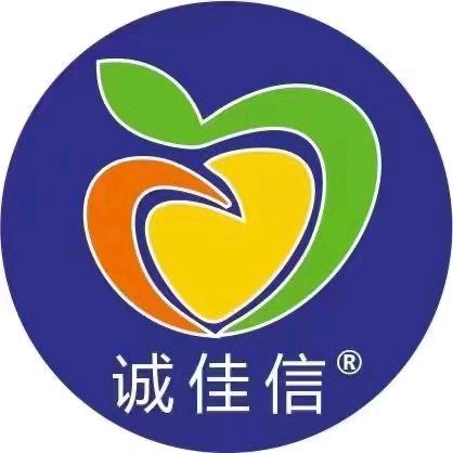 诚佳信农业科技